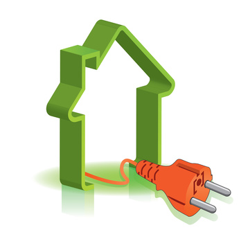 diagnostic immobilier electrique diagnostic immobilier electrique