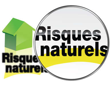 diagnostic immobilier ERNMT diagnostic immobilier ERNMT