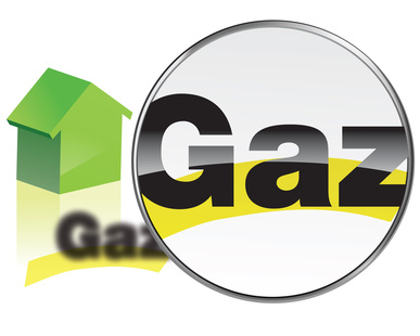 Diag-59 - diagnostic immobilier GAZ Diag-59 - diagnostic immobilier GAZ