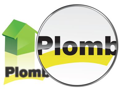 Diag-59 - diagnostic immobilier PLOMB