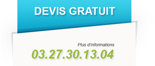 Demande de devis diagnostic immobilier gratuit